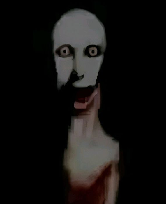 Продам футболку S4lem,SALEM,Slick Road Salem.