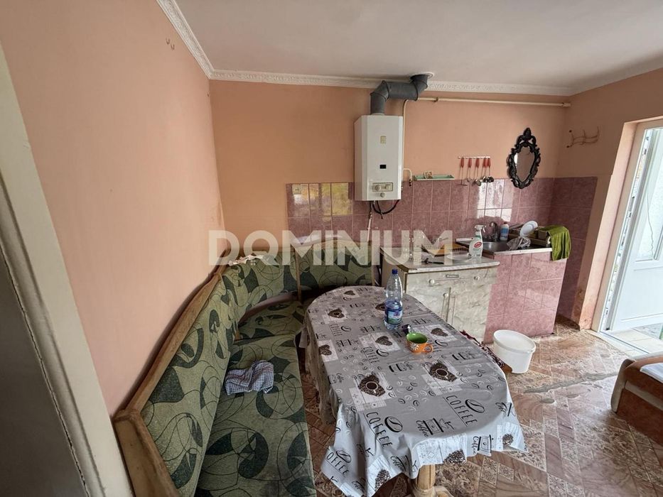 Продаж будинку в центрі Виноградова! Державні програми