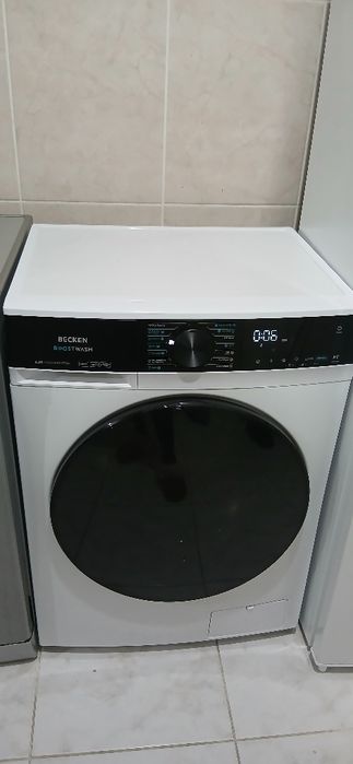 Conjunto de mobília