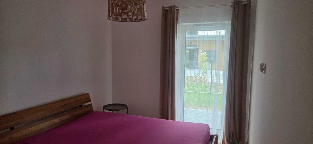 Mieszkanie – Bochnia, Osiedle Solna Góra, osiedle Śródmieście-Campi - Widok 5