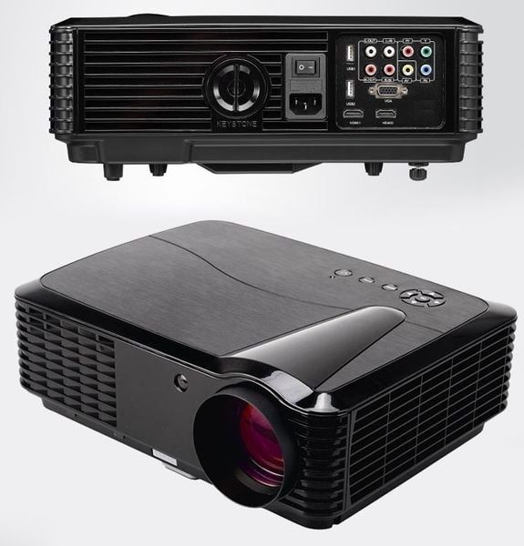 Projektor Vordon HDX-1200