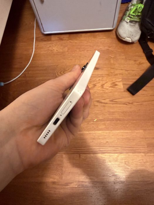 Telefon POCO X6 5G   12/256