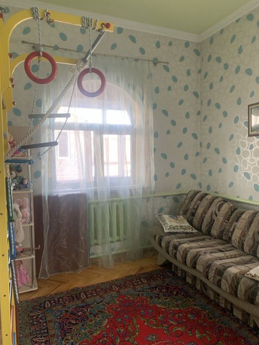 Аренда Дома,Подгороднее, Самар,Новоселовка