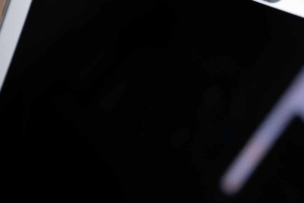 MacBook Air 13 2017 i5 Magic Mouse 2 plus gratisy 13,3 cala