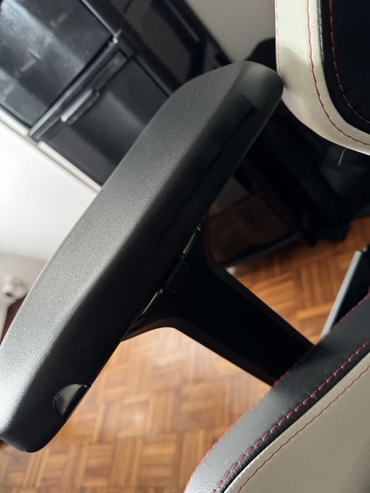 Cadeira gaming Secret lab omega 2020