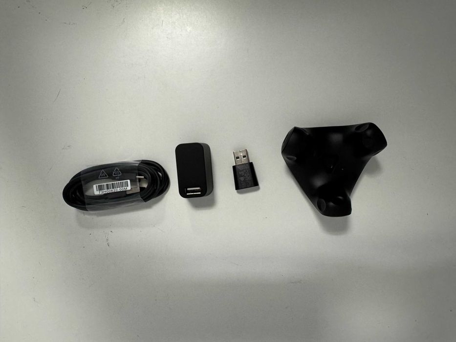 HTC Vive Tracker 3.0471929838529433602