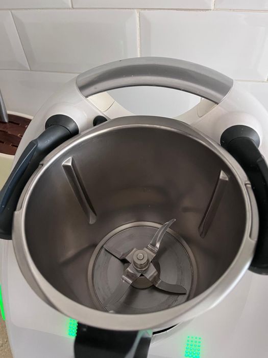 Bimby Tm5 em bom estado