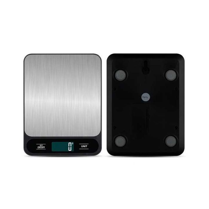 Весы кухонные/Ваги кухонні/Весы для кухни/Весы для еды/Металеві До10кг