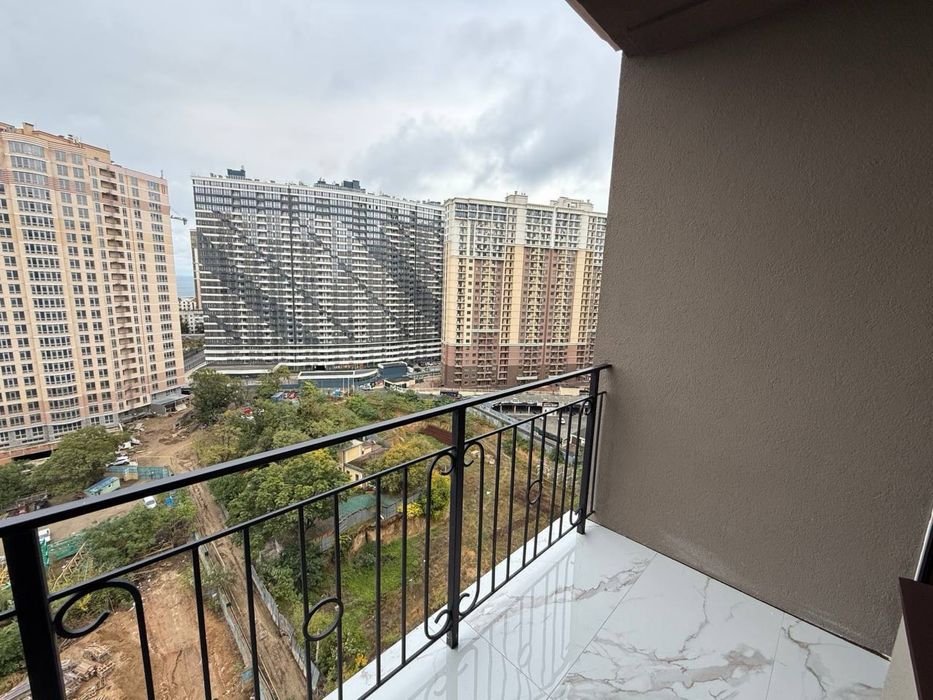 3-комнатная квартира по адресу Куликово поле пл. (площадь 68 м²) - Atlanta.ua - фото 17