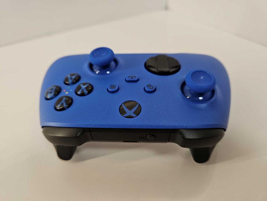 Pad kontroler bezprzewodowy DO XBOX SERIES X/S One