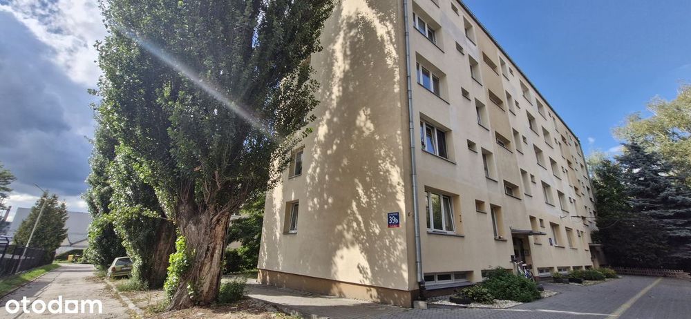 Łódź Ultra Inwestycyjna Lokalizacja Wydziały Uł Dworzec Łódź Fabryczna