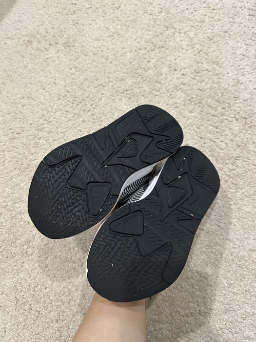 Кроссовки Puma original