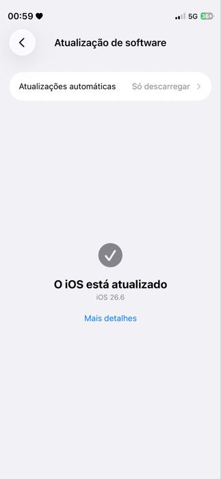 Iphone 12 mini 128gb