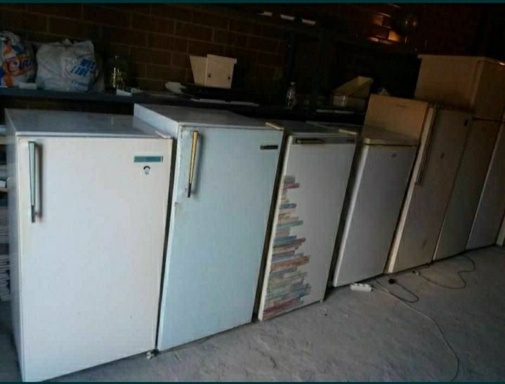 Склад! Качество! Гарантия! Продам/куплю холодильник Донбасс10.