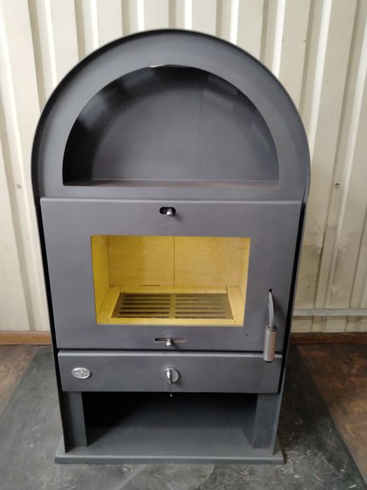 Hark Jotul Scan Dovre Ulefos  Печи камины буржуйки Норвегия Дания