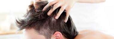 Акція Супер знижки на Курс  Масаж Простати Оздоровчий масаж