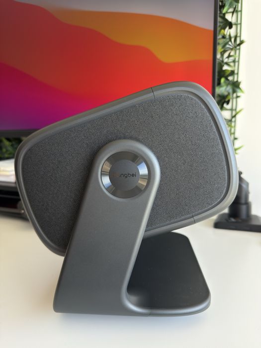 Dangbei MP1 Max, projetor 4K