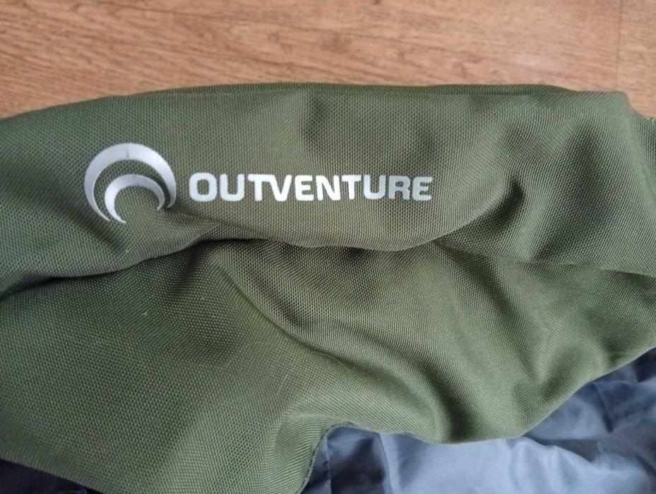 Рюкзак Outventure 80 л