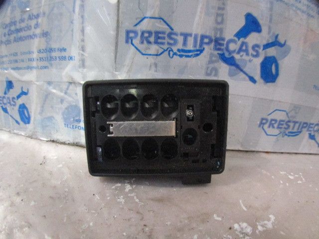 Sensor de chuva MINI Mini Countryman (R60)