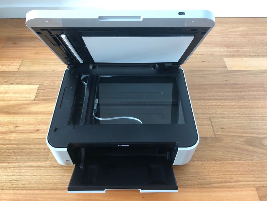 Impressora Multifunções CANON PIXMA MX 340