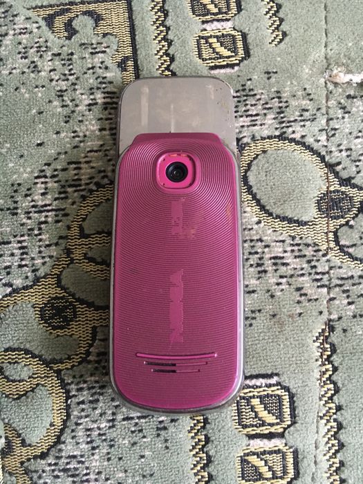 Продам на запчасти