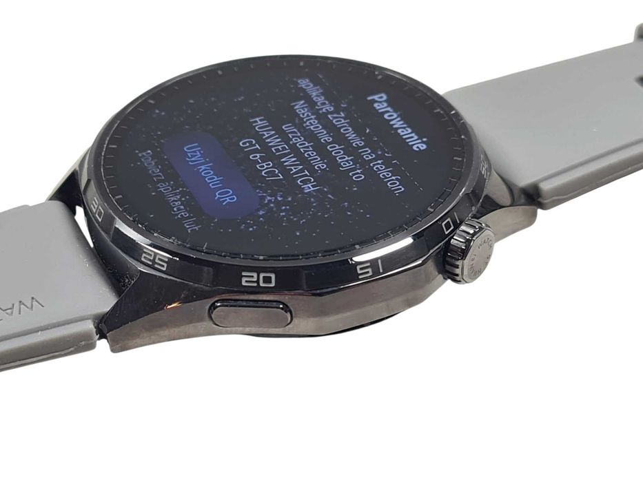 smartwatch Huawei Watch GT 6 Active