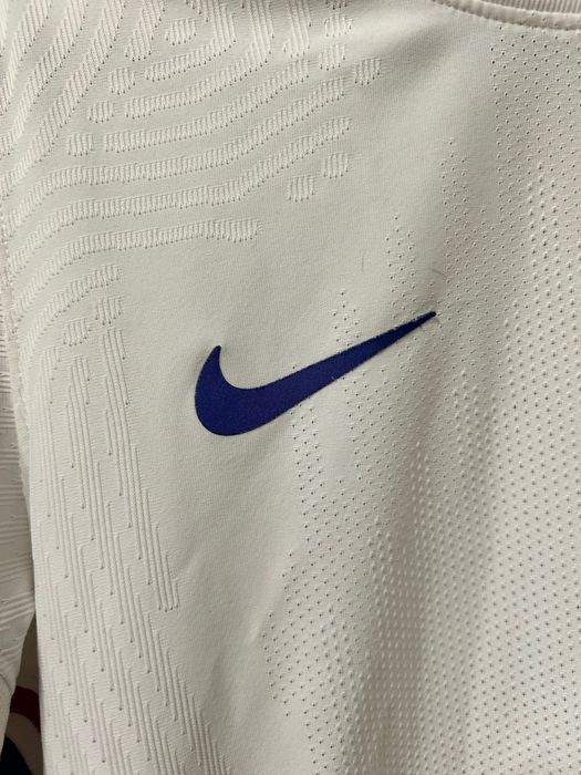 Koszulka Nike reprezentacji Francji