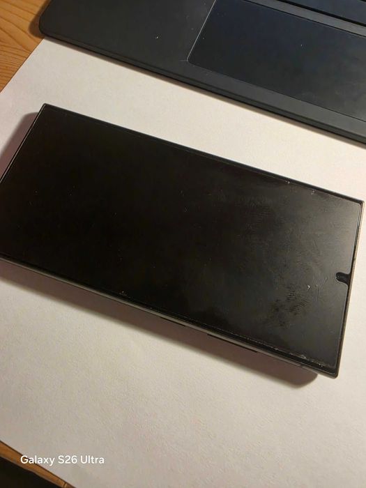 Samsung Galaxy S24 Ultra