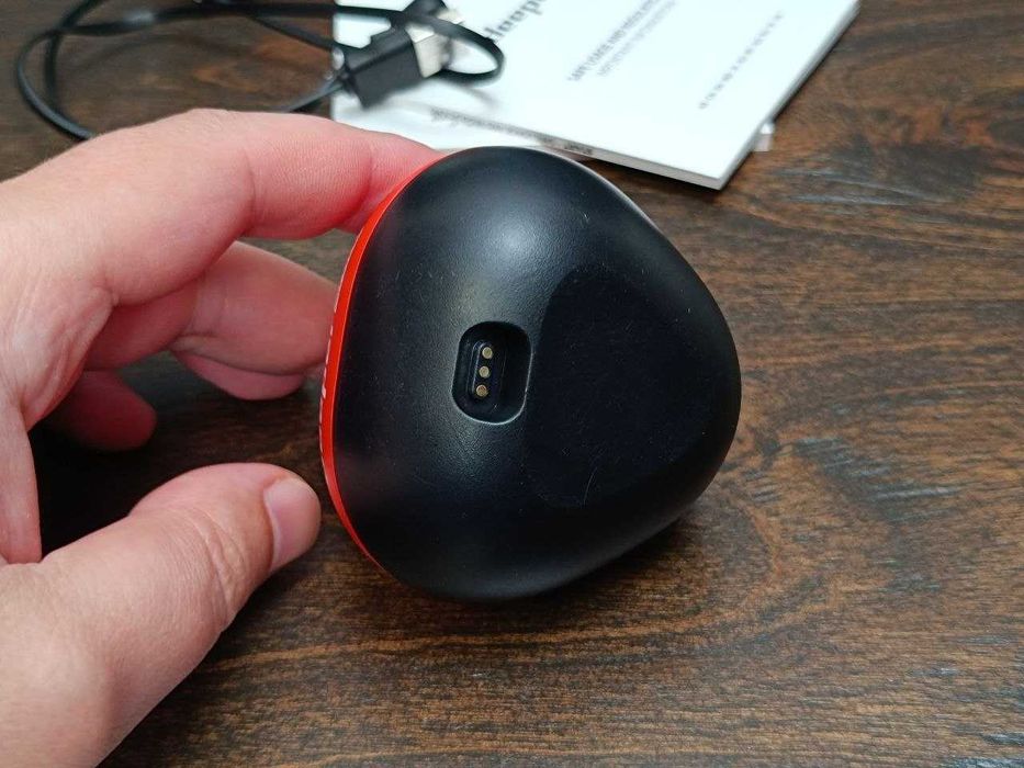 Ехолот Deeper START Fishfinder