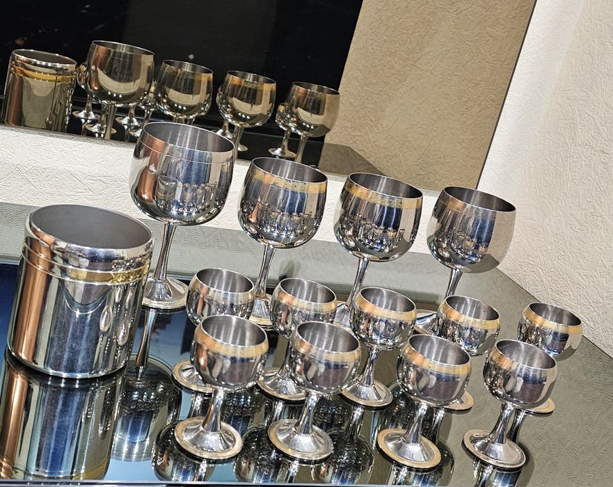 Цептер,посуда Цептер,Zepter