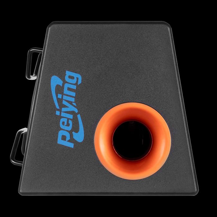 Subwoofer ze wzmacniaczem Peiying PY-BB300X