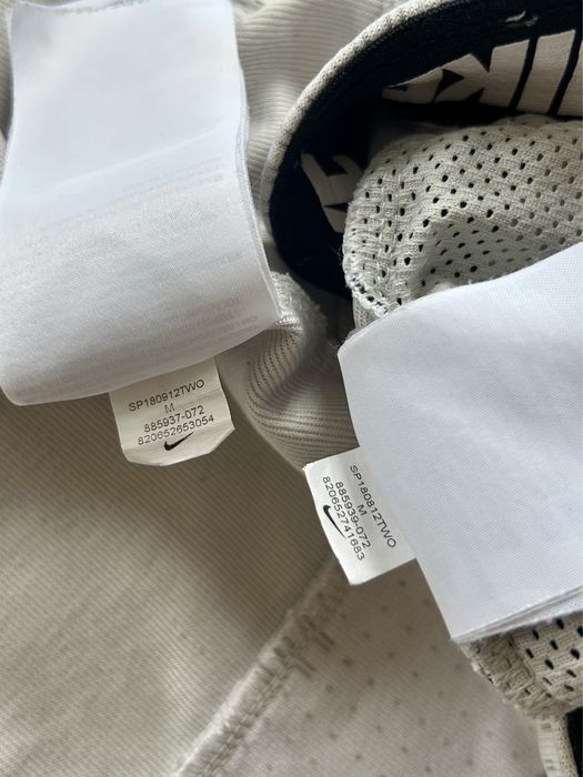 Nike Zip Sportswear Спортивний костюм оригінал спортивный оригинал