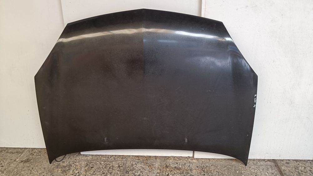 Capot Renault Clio 2 2003