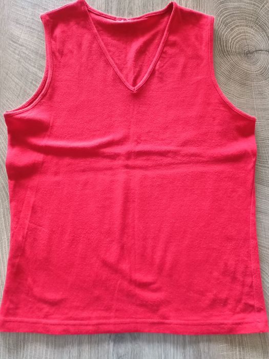 Bluzka damska,koszulka  r.S/M