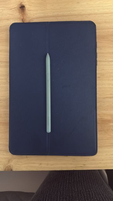 Tablet Samsung Galaxy S6 lite