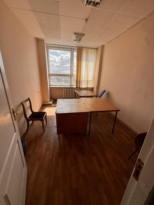 Оренда офісу 301,5 м²,вул. Велика Арнаутська,15, Одеса