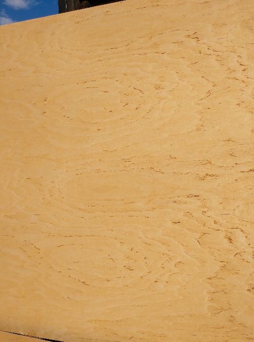 Фанера під лазер. Фанера (ФК/ФСФ), ДВП, ДСП.