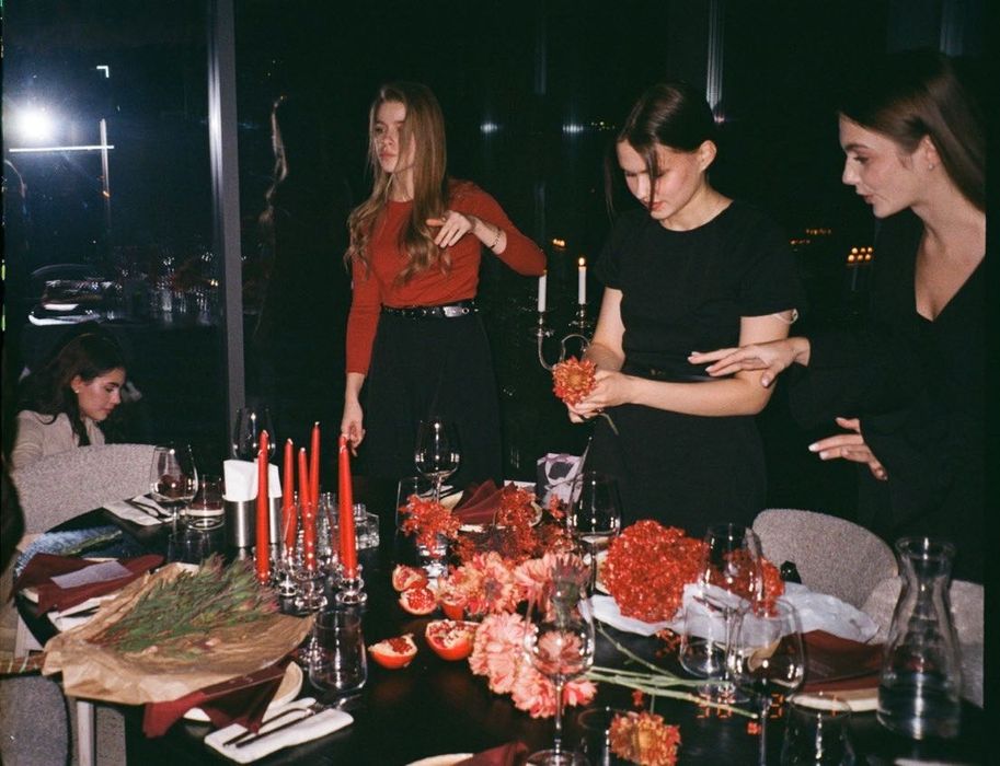 Olympus Trip Af 60 с чехлом