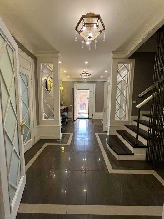 Ексклюзив! Продам будинок с.Сіряки Холодна ГораОлексіївка, Алексеевка