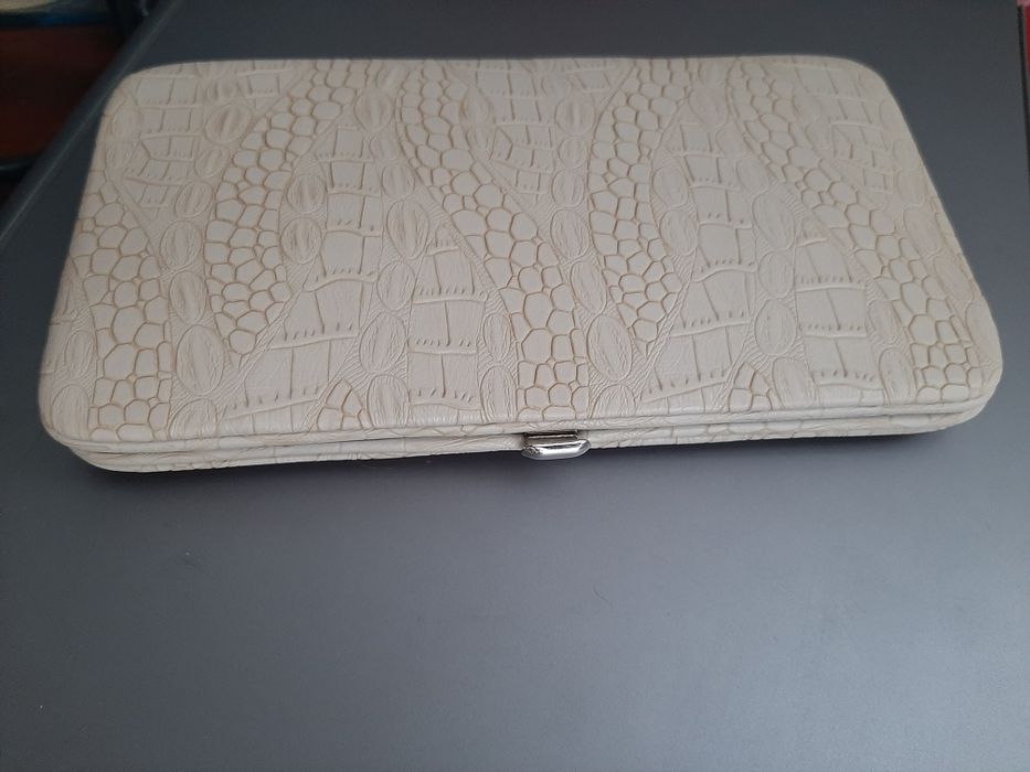 Гаманець Гес Guess жіночий