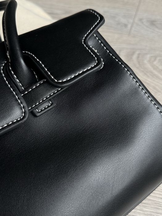 JW PEI  SHOULDER bag сумка