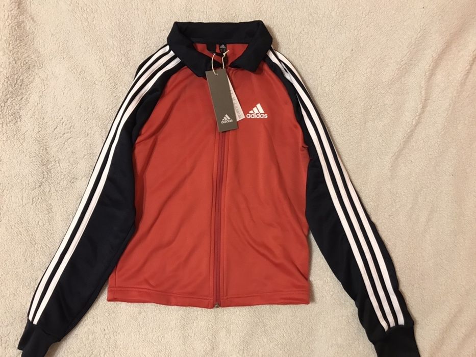 Dres adidas oryginalny