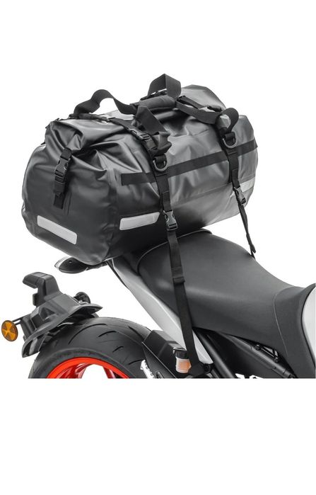 Saco viagem estanque