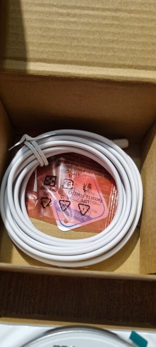 Termostat BecaSmart 6000