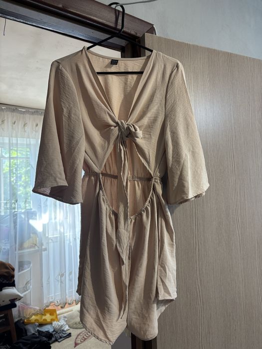 Комбінезон Shein L