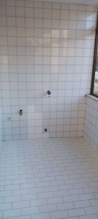 T1 com Lugar de Garagem ao Campo Alegre