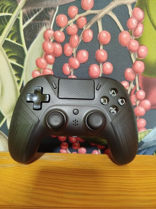 Pad bezprzewodowy Cobra