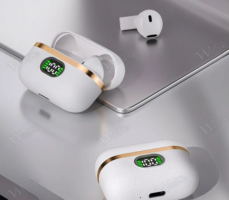 Fones bluetooth. Envio gratuito , disponível para todo Portugal .