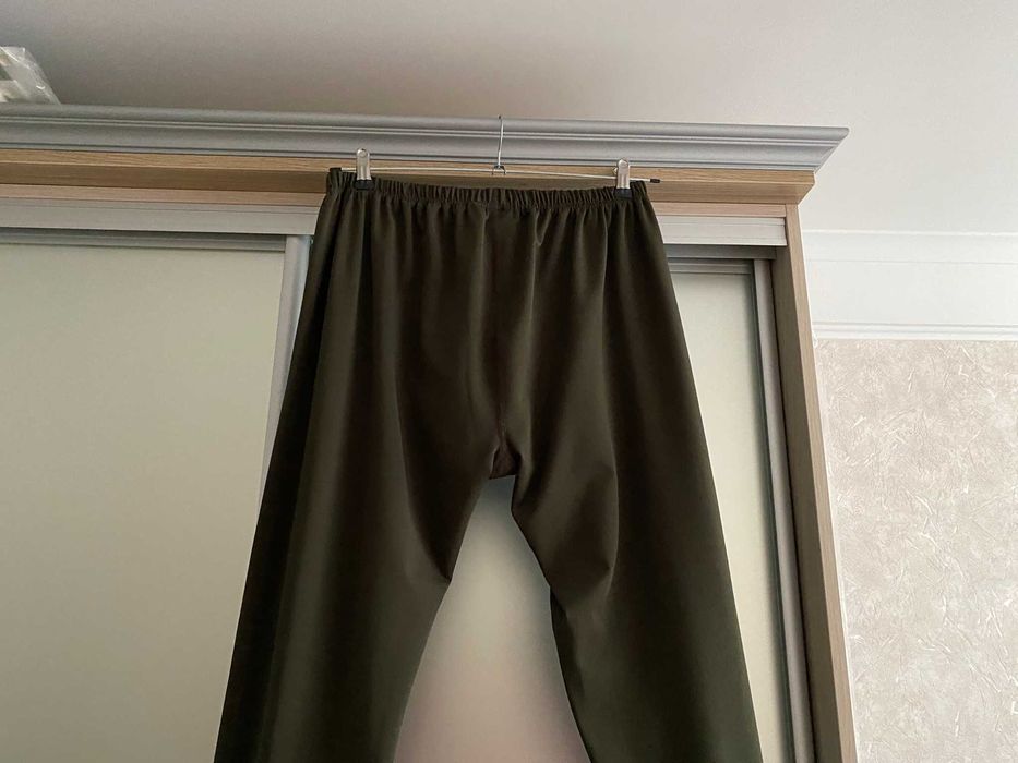 Термобілизна розм.52