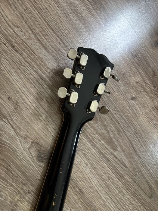 Jolana Diamant  gitara elektrtczna